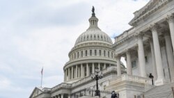 미 의회 계류 한반도 안건 ‘21건’…연내 처리 여부 불투명