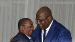 NOGEC ememi botiyami ya Kyungu na SNCC na Yuma na Gécamies na Conseil d’Etat NOGEC ememi botiyami ya Kyungu na SNCC na Yuma na Gécamies na Conseil d’Etat