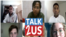 Talk2Us:091021