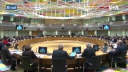 EU raspravljala o Crnoj Gori