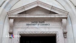 Mỹ điều tra bán phá giá máy phun rửa nhập khẩu từ Việt Nam Mỹ điều tra bán phá giá máy phun rửa nhập khẩu từ Việt Nam