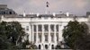 Gedung Putih Hentikan Sementara Program Hibah dan Pinjaman Federal