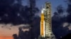 At Least 100,000 Expected for NASA's Moon Launch