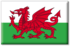Wales