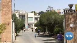 ተጠቀምቲ መድሃኒት ሕማም ሽኮር ትግራይ ኣቓልቦ ይሓቱ