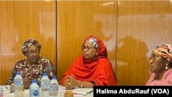 Mahalarta taron bunkasa ilimi