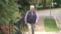 Borba za Kongres na izborima u SAD