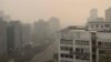  Indian Capital Closes Primary Schools as It Battles Deadly Winter Smog