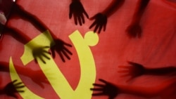 阿里巴巴北京总部设党委 民企与党的关系“剪不断，理还乱”