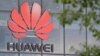 Huawei Ingin Atasi Kekhawatiran Soal Keamanan 5G