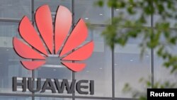 Ilustrativna fotografija