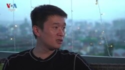 ចិននៅកម្ពុជា៖ ពីឆ្នេរកម្សាន្តទៅជាតំបន់កាស៊ីណូ