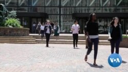 Photo of 2 Drowned Migrants Sparks Public Outcry Photo of 2 Drowned Migrants Sparks Public Outcry