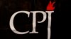 International Press Freedom Awards Honorees Announced
