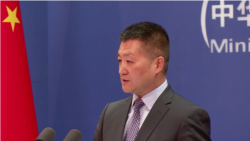 东西方话语权之争 中国正在打一场逆风球 东西方话语权之争 中国正在打一场逆风球