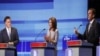 8 Kontestan Capres AS dari Partai Republik Berdebat di Iowa