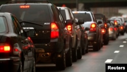 Kako izgleda automobil budućnosti?