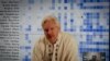 Julian Assange Kecam Film Tentang WikiLeaks