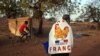France Struggles to Reshape Relations in Africa 