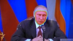 Softver koji koristi Fondacija za veštačku intelignciju Delipa Raoa