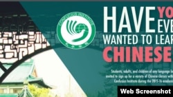 Staff at an eatery work by candlelight after a failure in Bangladesh's national power grid plunged much of the country into a blackout in Dhaka, Bangladesh.