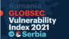 Srbija najranjivija u Jugoistočnoj Evropi na uticaj Rusije i Kine