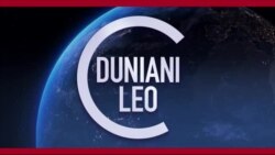 DRC: Baadhi ya wagombea walaani utaratibu uliyotumika katika uchaguzi 2023