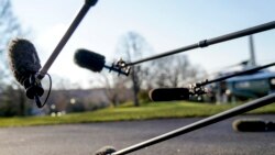 Bezbjednost crnogorskih novinara u padu