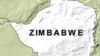 Zimbabwe