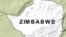 Zimbabwe