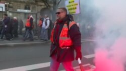 Da li su u 2019. političari počeli da se boje moći naroda?