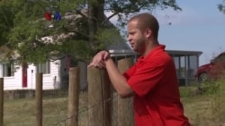 Miltons Local, Pengacara Jadi Distributor Daging Sehat