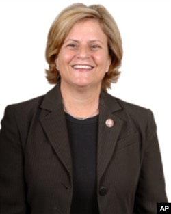 国会众议院外交委员会主席罗斯·雷提南