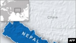 Hỏa hoạn tại trại tỵ nạn Nepal, hàng ngàn người mất chỗ ở