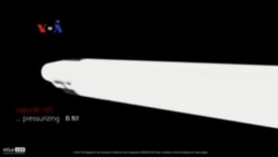 Hyperloop, Konsep Transportasi Masa Depan