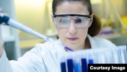 Dr. Aida Ćatić, privatna fotografija