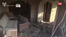 La mort de Yahya Sinwar, peut déboucher sur un “règlement politique” selon Joe Biden