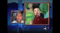 VOA连线：中国广电总局的“新调控”