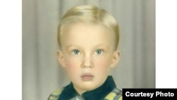 川普从企业家到总统的传奇经历及亲人(101图）