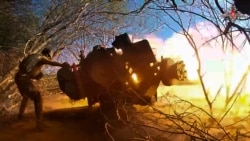 신임 상원 외교위원장, 북한군 투입한 러시아 전쟁 확대 비판…“권위주의 축과 정면 대응”