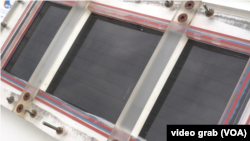 Koristimo solarne foto toplotne procese koji mogu biti lokalizovani: Naomi Halas