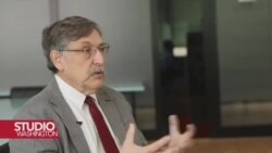 Američki profesor Wayne Wanta: Politička promocija preko društvenih mreža može biti kontraproduktivna