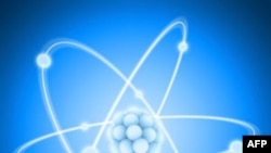 Công ty Nhật Bản nghiên cứu dự án khả thi điện hạt nhân ở Việt Nam