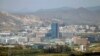N. Korea Slows Down Work at Kaesong 