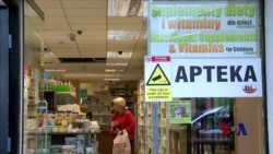 英国脱欧将影响劳工市场