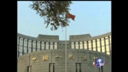 摸底地方债或显李克强团队对改革路线意见不一