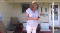 Technology Enhances Food Delivery Experiences