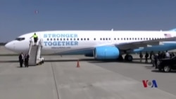 经济学家：大选不确定性拖累美国就业增长