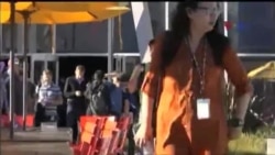 Girls In Tech: Wadah Komunikasi di Bidang Teknologi untuk Perempuan