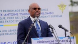 Sango ya Mokili Lelo: Ba avocats ba François Beya babimi na bosambisami mpe basengi bazuzi basusu